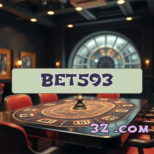 bet593 Apostas ao Vivo
