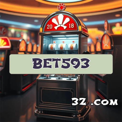 Inovações no App do Bet593: Apostas e Diversão na Palma da Mão