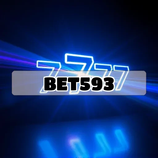 bet593: Bônus Incríveis para Turbinar sua Aposta Hoje Mesmo!