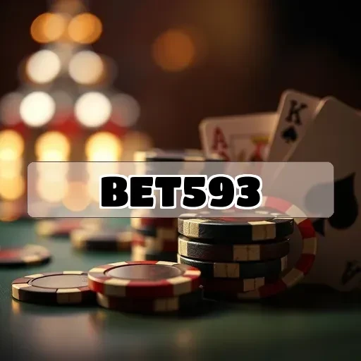 bet593: Esclareça suas Dúvidas e Aumente seu Engajamento Aqui!