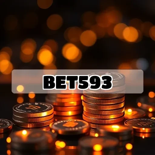 bet593: Explorando a Seção de Ajuda e Suporte ao Usuário