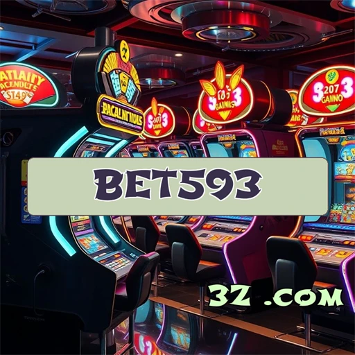 bet593 Jogos Diversos