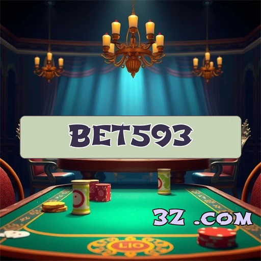Facilite seu Login e Aumente sua Diversão no bet593