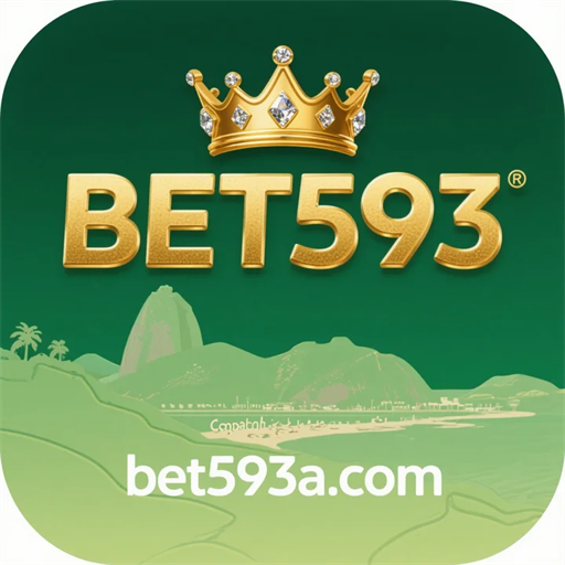 bet593