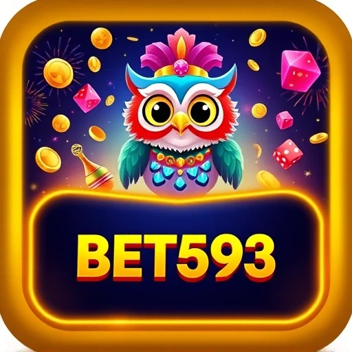 bet593