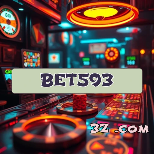 bet593 Métodos de Pagamento