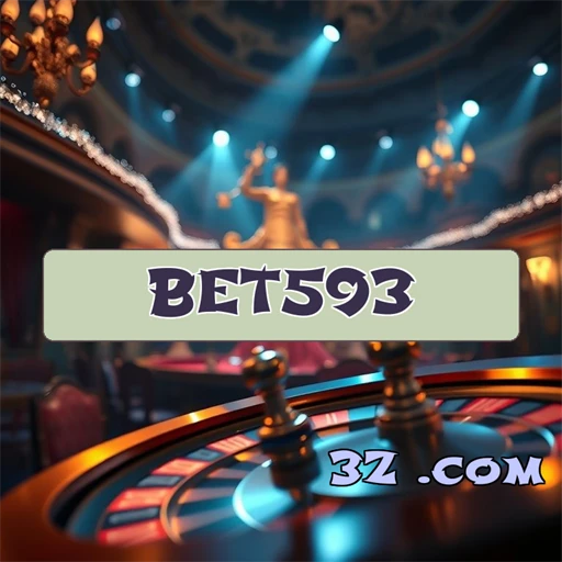 bet593 Caça-Níqueis