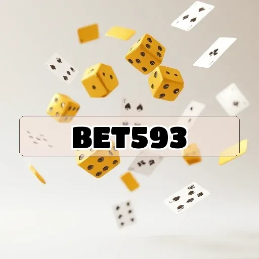 bet593: Descubra a Emoção dos Jogos de Mesa e Ganhe Mais!