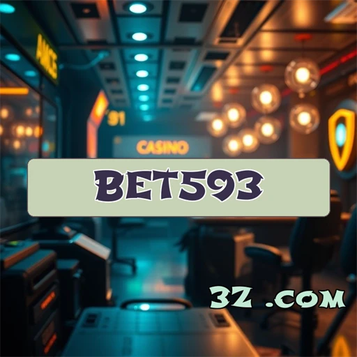 bet593 Clubes VIP